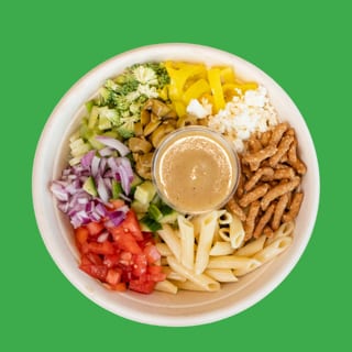 Greta Salad